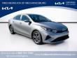 Certified 2024 Kia Forte LXS Sedan