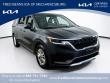 Certified 2024 Kia Carnival LX MPV