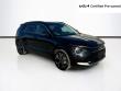 Certified 2023 Kia Niro EX Touring SUV