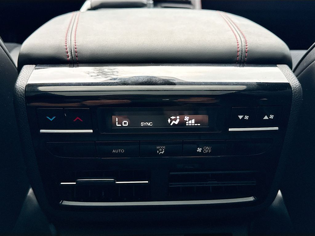 2023 Acura MDX A-Spec Package - Photo 27