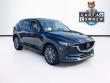 Used 2020 Mazda CX-5 Grand Touring SUV