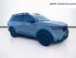 Certified 2022 Kia Sorento S SUV