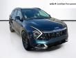Certified 2023 Kia Sportage Hybrid SX-Prestige SUV