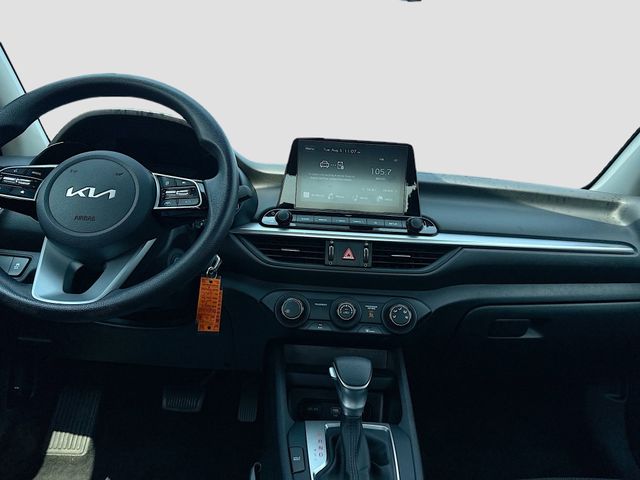 View 23