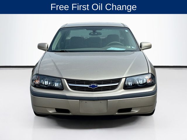 2G1WF52E949421184