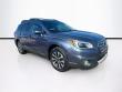 Used 2015 Subaru Outback 2.5i SUV