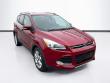 Used 2014 Ford Escape Titanium SUV