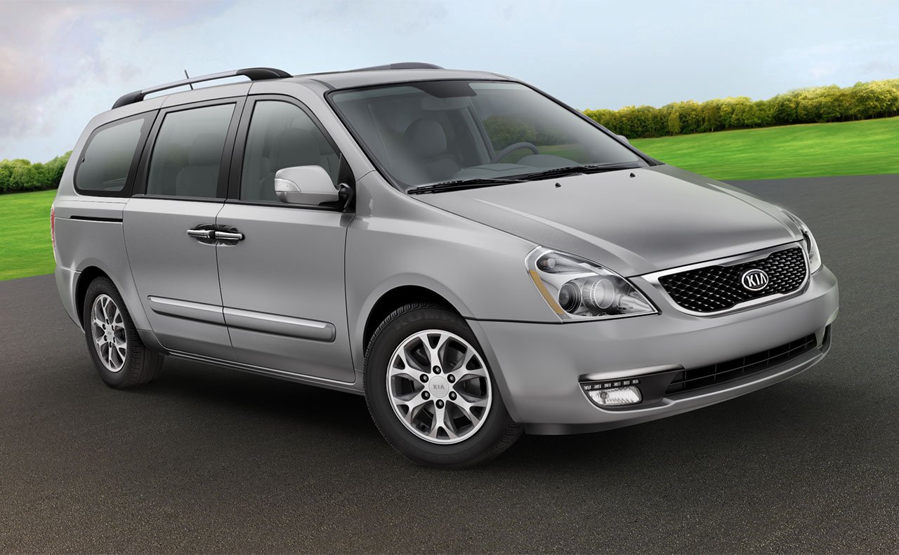 Fred Beans Kia >> Kia Sedona vs Chrysler Town & Country Vehicle Comparison ... Fred Beans Kia >> Kia Sedona vs Chrysler Town & Country Vehicle Comparison ...