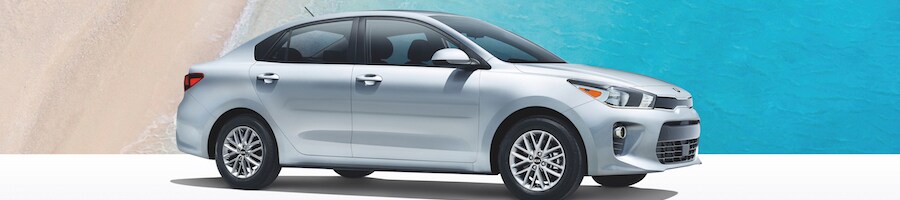 Fred Beans Kia >> 2019 Kia Rio vs Nissan Versa| Fred Beans Kia of Mechanicsburg Fred Beans Kia >> 2019 Kia Rio vs Nissan Versa| Fred Beans Kia of Mechanicsburg