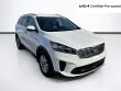 Certified 2020 Kia Sorento LX SUV