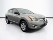  Nissan Rogue Select