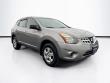 Used 2014 Nissan Rogue Select S SUV