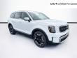 Certified 2023 Kia Telluride S SUV
