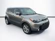 Used 2016 Kia Soul Plus Hatchback