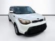 Used 2014 Kia Soul Base Hatchback