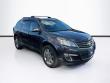 Used 2015 Chevrolet Traverse LT SUV