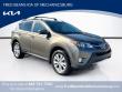 Used 2014 Toyota RAV4 Limited SUV