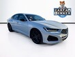  Acura TLX
