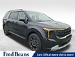 Kia Carnival Hybrid
