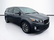  Kia Sedona
