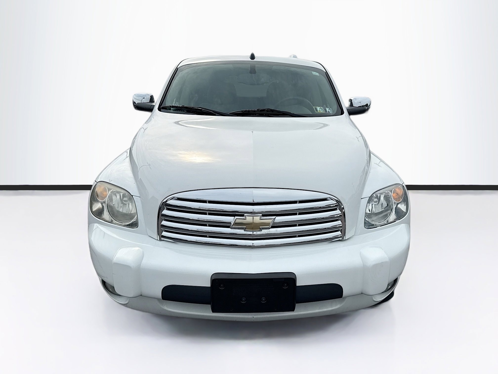 Used 2009 Chevrolet HHR LT with VIN 3GNCA23B99S583295 for sale in Mechanicsburg, PA