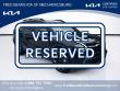 Certified 2024 Kia Sportage X-Line SUV