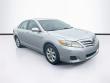 Used 2010 Toyota Camry LE Sedan