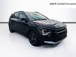 Certified 2023 Kia Niro EX SUV