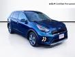 Certified 2021 Kia Niro LX SUV