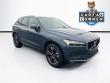 Certified 2021 Volvo XC60 T5 Momentum SUV