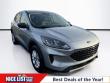Used 2022 Ford Escape SE SUV