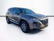 Certified 2019 Hyundai Santa Fe SE SUV