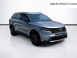 Certified 2021 Kia Sorento S SUV