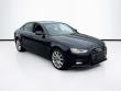 Used 2013 Audi A4 2.0T Premium Plus Sedan
