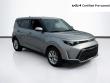 Certified 2024 Kia Soul LX Hatchback