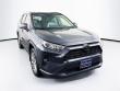 Used 2020 Toyota RAV4 XLE Premium SUV