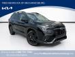 Used 2024 Subaru Ascent Onyx Edition SUV