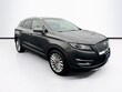  Lincoln MKC