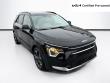 Certified 2023 Kia Niro EX Touring SUV