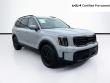Certified 2025 Kia Telluride EX X-Line SUV