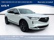 Certified 2023 Acura MDX A-Spec SUV