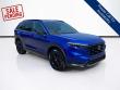 Used 2023 Honda CR-V Hybrid Sport SUV