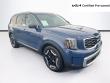 Certified 2024 Kia Telluride S SUV