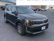 Certified 2020 Kia Telluride EX SUV