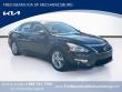 Used 2014 Nissan Altima 2.5 SL Sedan