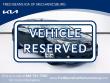 Used 2010 Toyota Corolla S Sedan