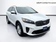 Certified 2020 Kia Sorento LX SUV