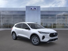 2025 Ford Escape Active SUV