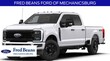 Ford F-350