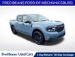  Ford Maverick